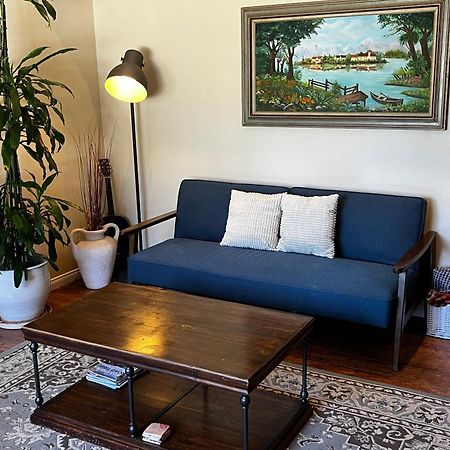 シミバレー Cozy Family Hideaway, Sleeps 8, 4 Tv'S Yard, Shopsヴィラ エクステリア 写真