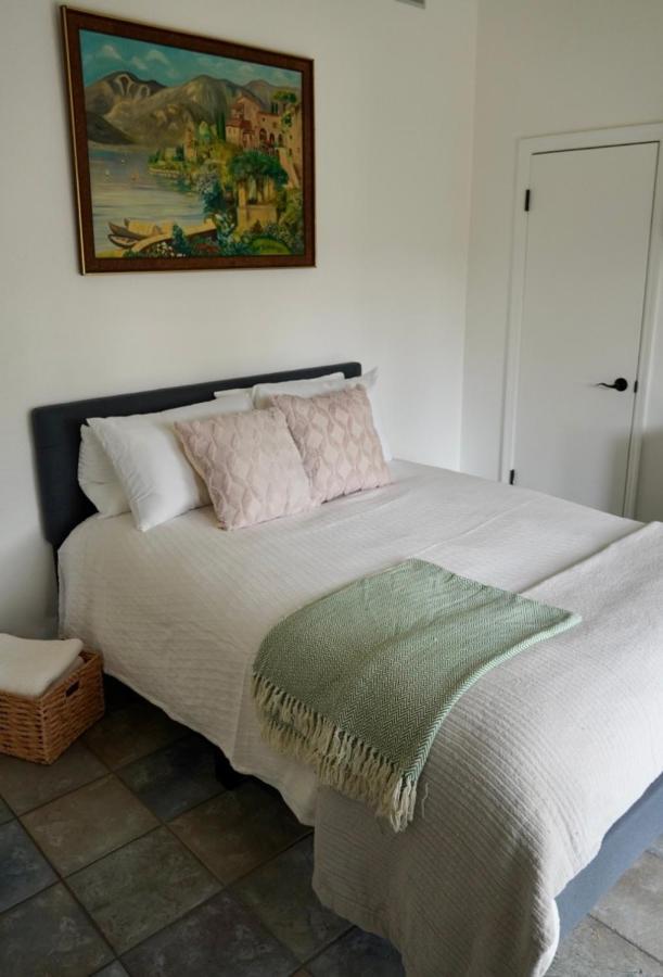 シミバレー Cozy Family Hideaway, Sleeps 8, 4 Tv'S Yard, Shopsヴィラ エクステリア 写真