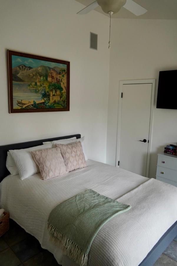 シミバレー Cozy Family Hideaway, Sleeps 8, 4 Tv'S Yard, Shopsヴィラ エクステリア 写真