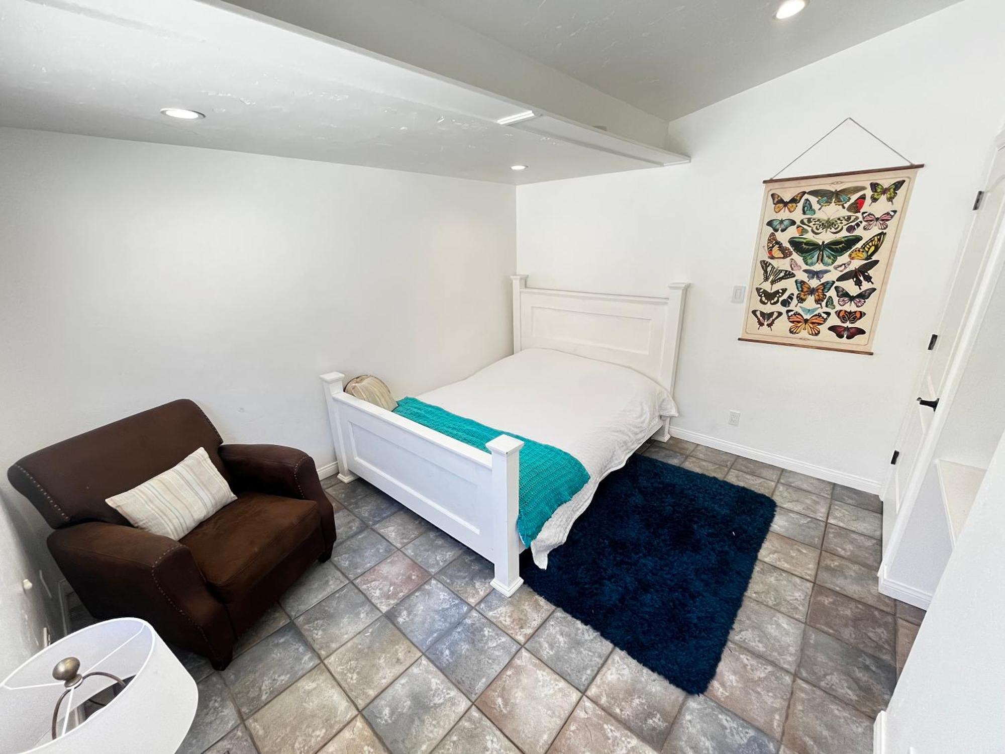 シミバレー Cozy Family Hideaway, Sleeps 8, 4 Tv'S Yard, Shopsヴィラ エクステリア 写真