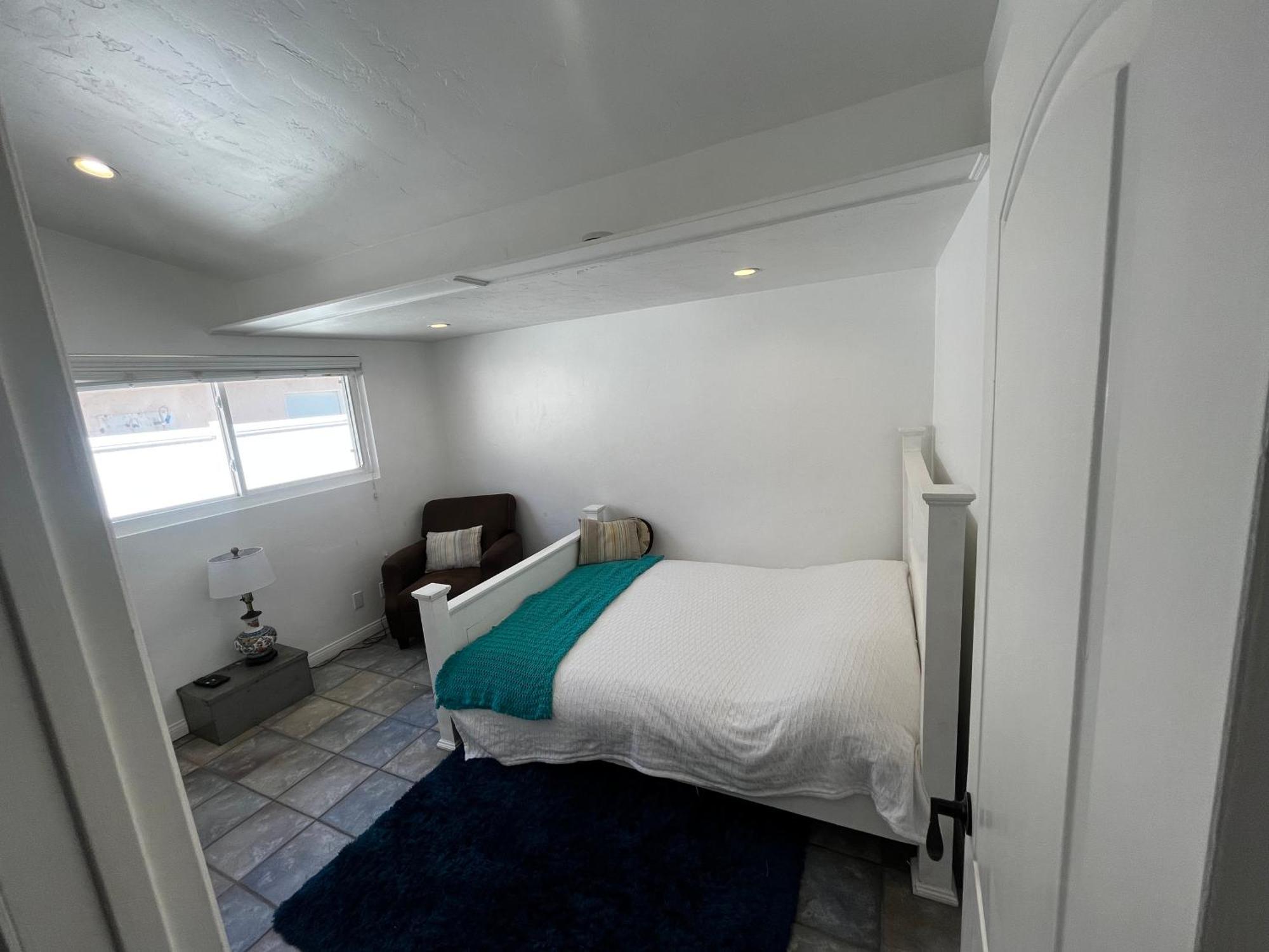シミバレー Cozy Family Hideaway, Sleeps 8, 4 Tv'S Yard, Shopsヴィラ エクステリア 写真