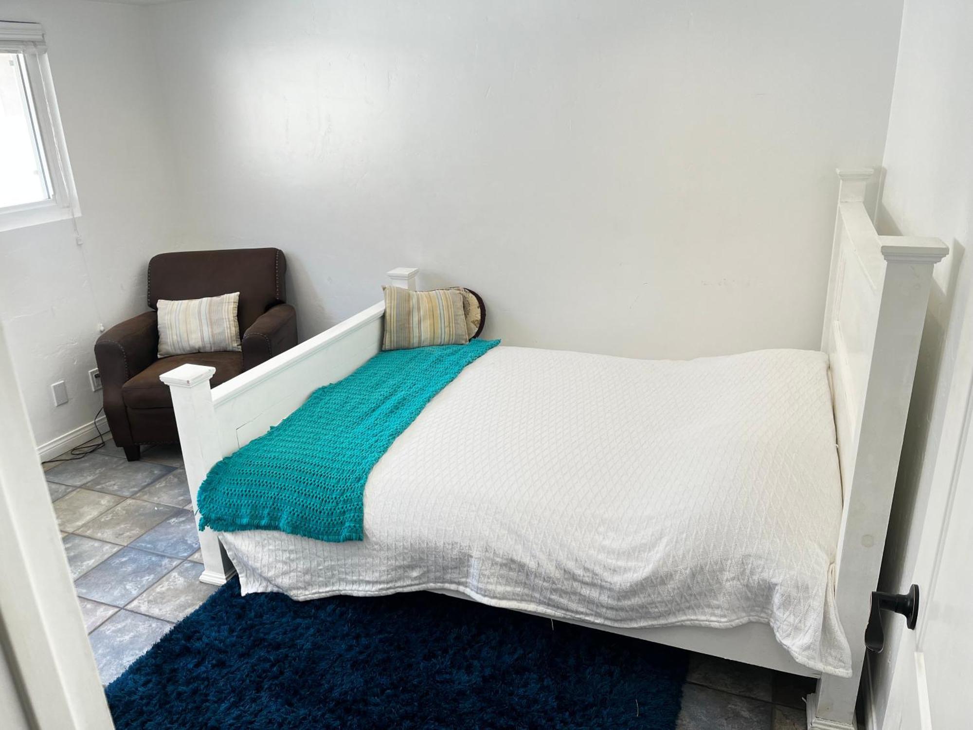 シミバレー Cozy Family Hideaway, Sleeps 8, 4 Tv'S Yard, Shopsヴィラ エクステリア 写真