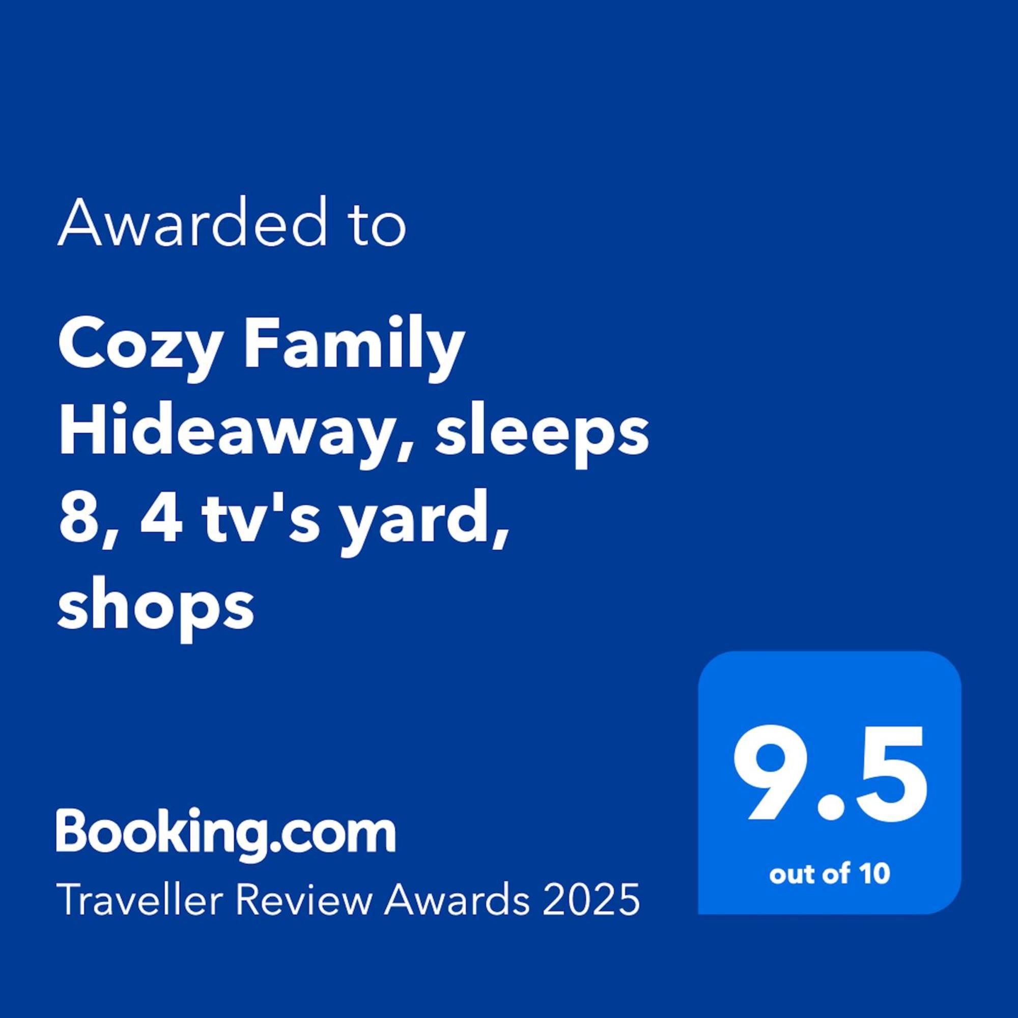 シミバレー Cozy Family Hideaway, Sleeps 8, 4 Tv'S Yard, Shopsヴィラ エクステリア 写真